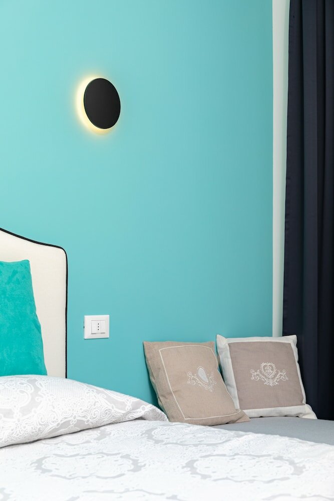 Фото Ca' dei Cedri