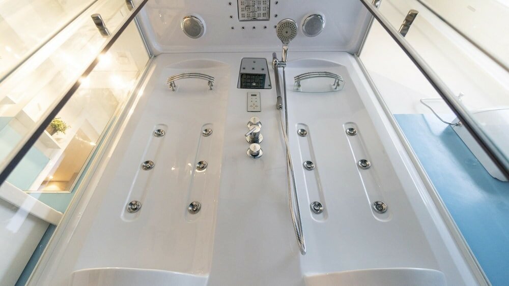 Фото Italianway Riva di Reno 47 B