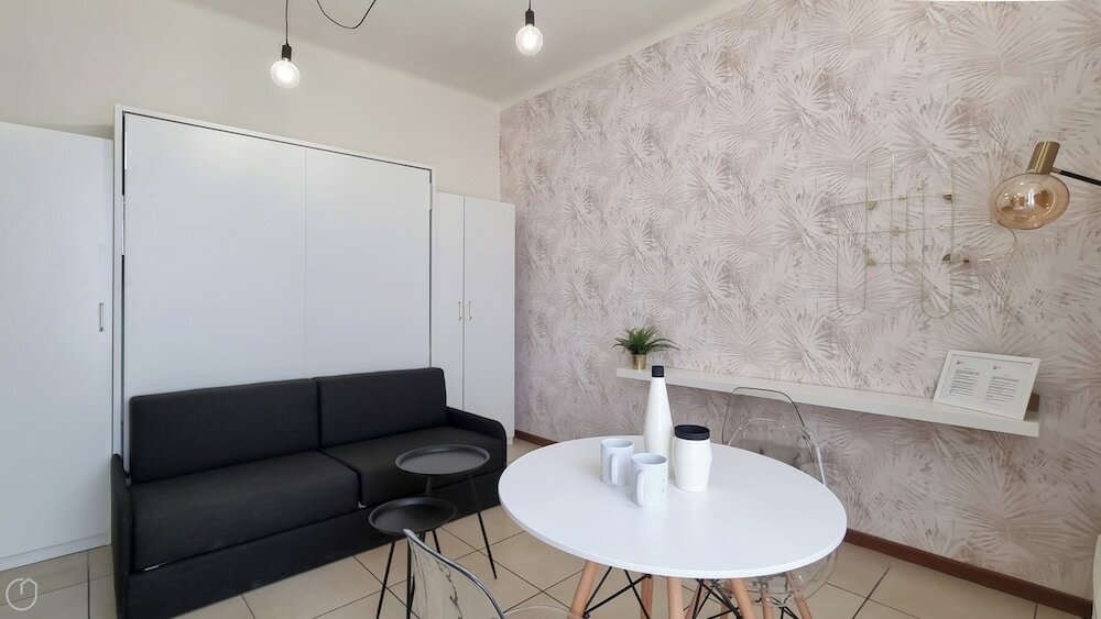 Фото Italianway - Gallura 9