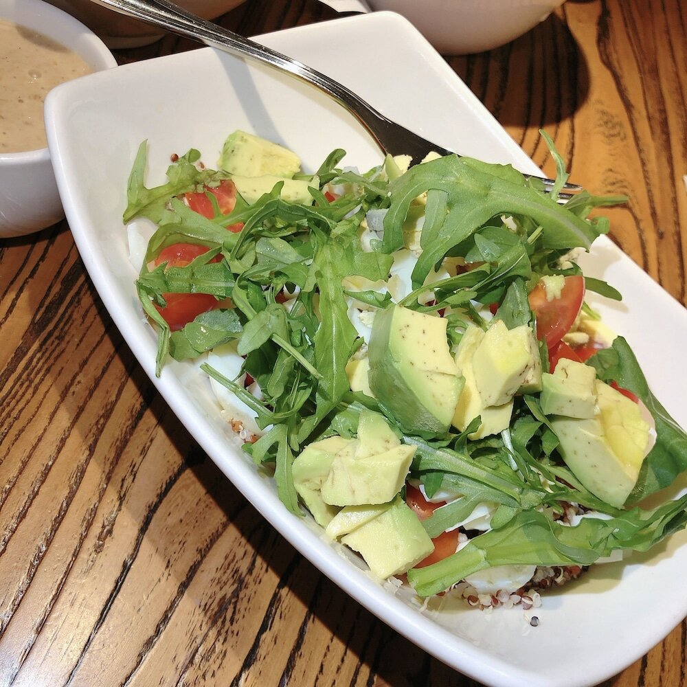 Фото Suzhou Blue Gate Hostel