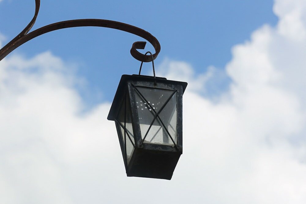 Фото Masusà Ricorrere