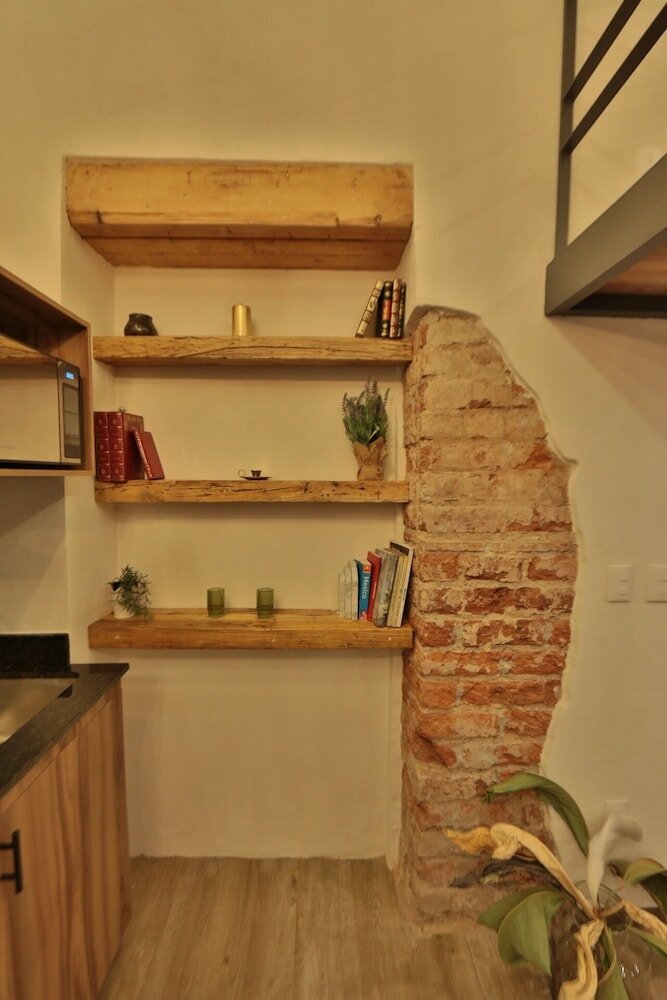 Фото Jaime Torres Bodet 139