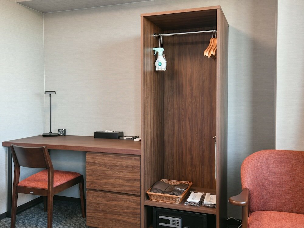 Фото Nasu Marronnier Hotel