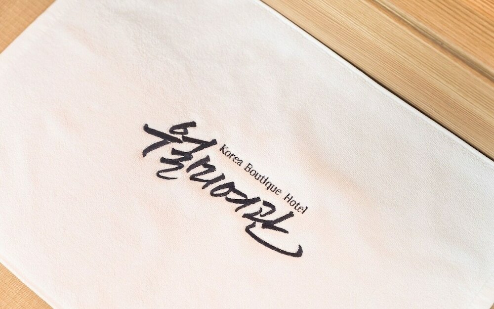 Фото Hotel Wallmi