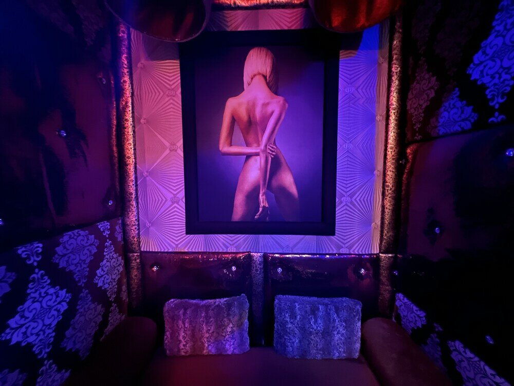 Фото Priamos Hotel Erato