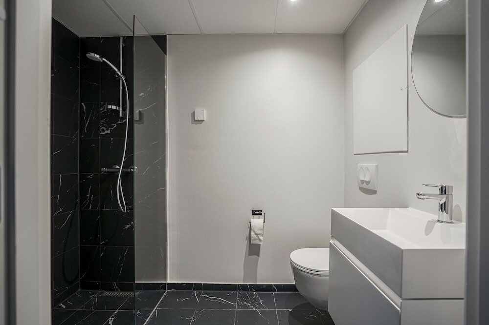 Фото Bob W Østerbro Copenhagen