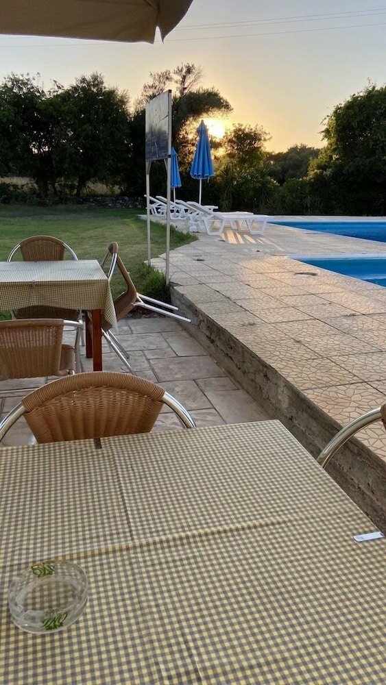 Фото Angelos Studios