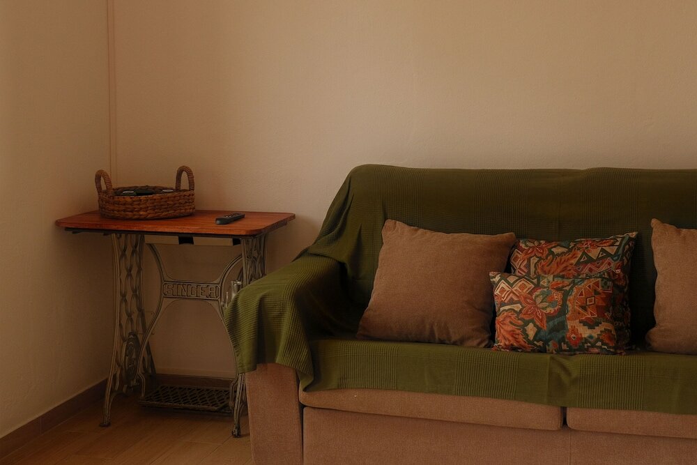 Фото Quinta Coelho