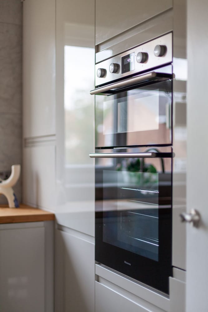 Фото The Wimbledon Park Collection