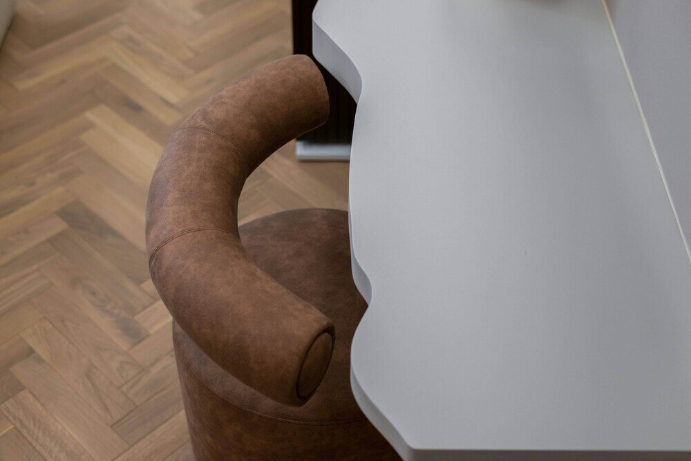 Фото Duomo Collection