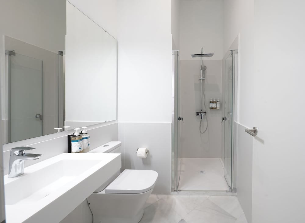 Фото Numa i Solea Apartments