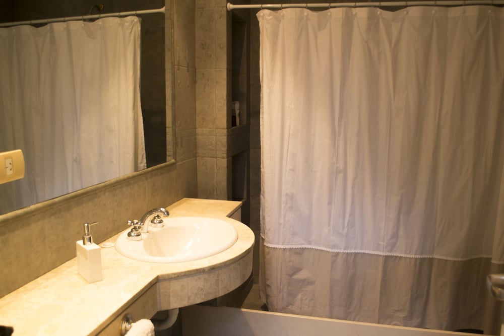 Фото Casa Señorial