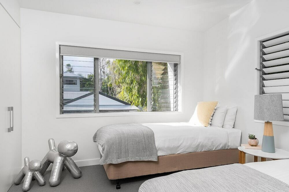 Фото Kaylani Cavvanbah