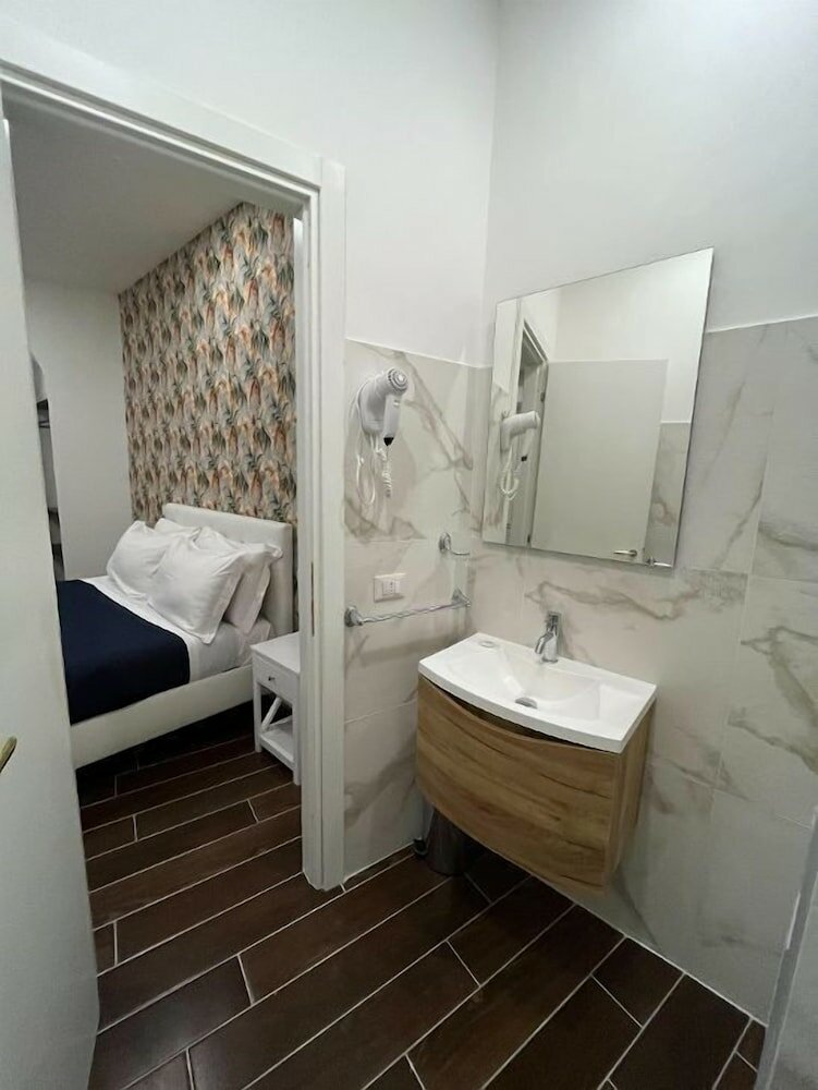 Фото 5vaticanrooms