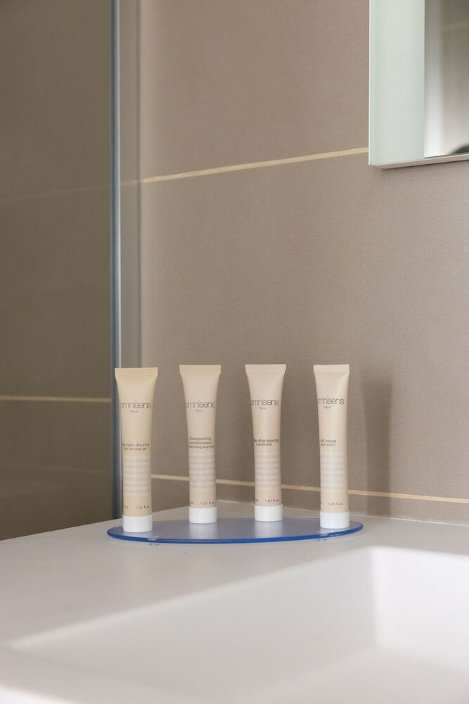 Фото Hilton Garden Inn Tours Centre