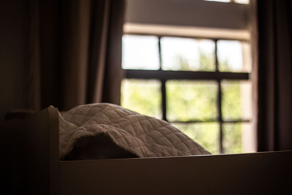 Фото Hostel Liberdade