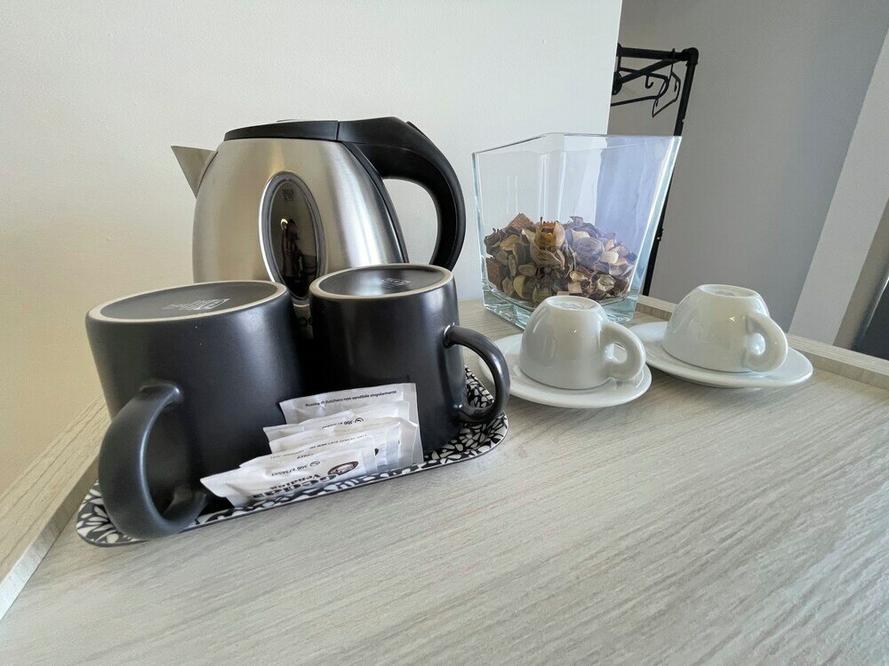 Фото Montecriso B&b