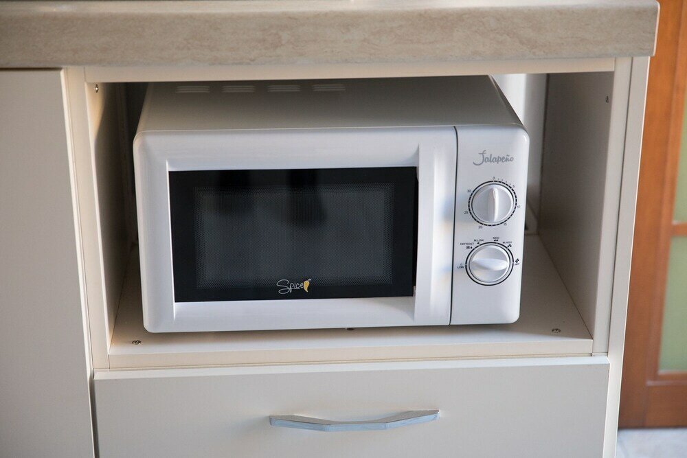 Фото Italianway - Bligny 39