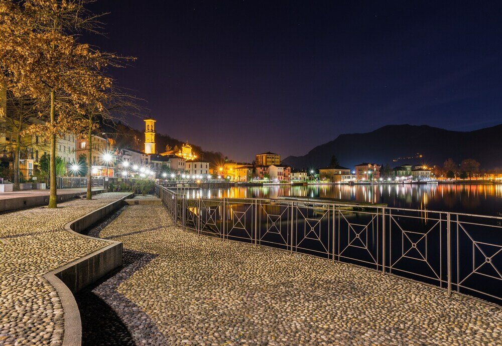 Фото Rebecca Garden