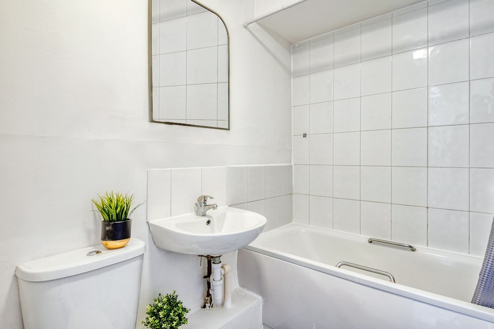 Фото Imperial Wharf