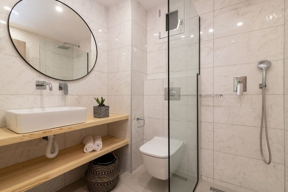 Фото Selozia Apartment