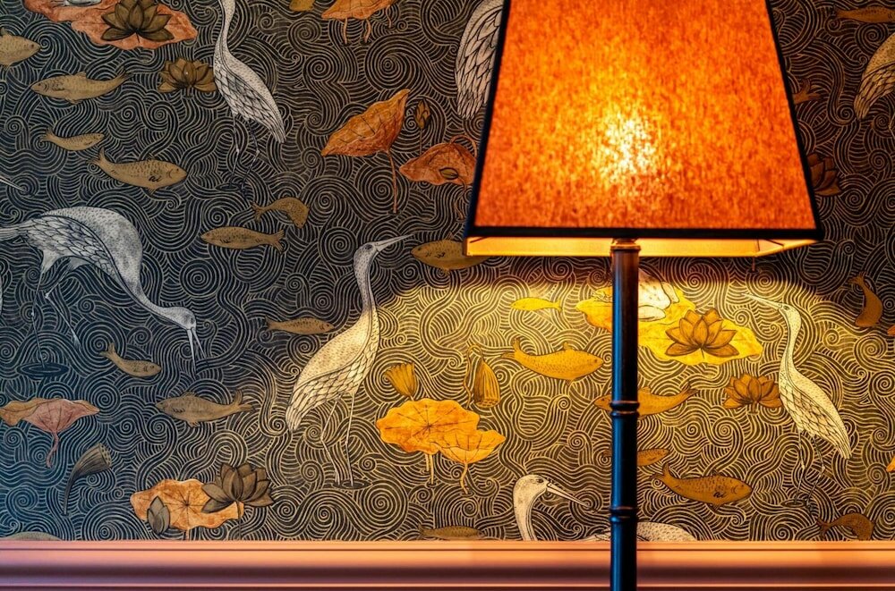 Фото Portaclè Suites