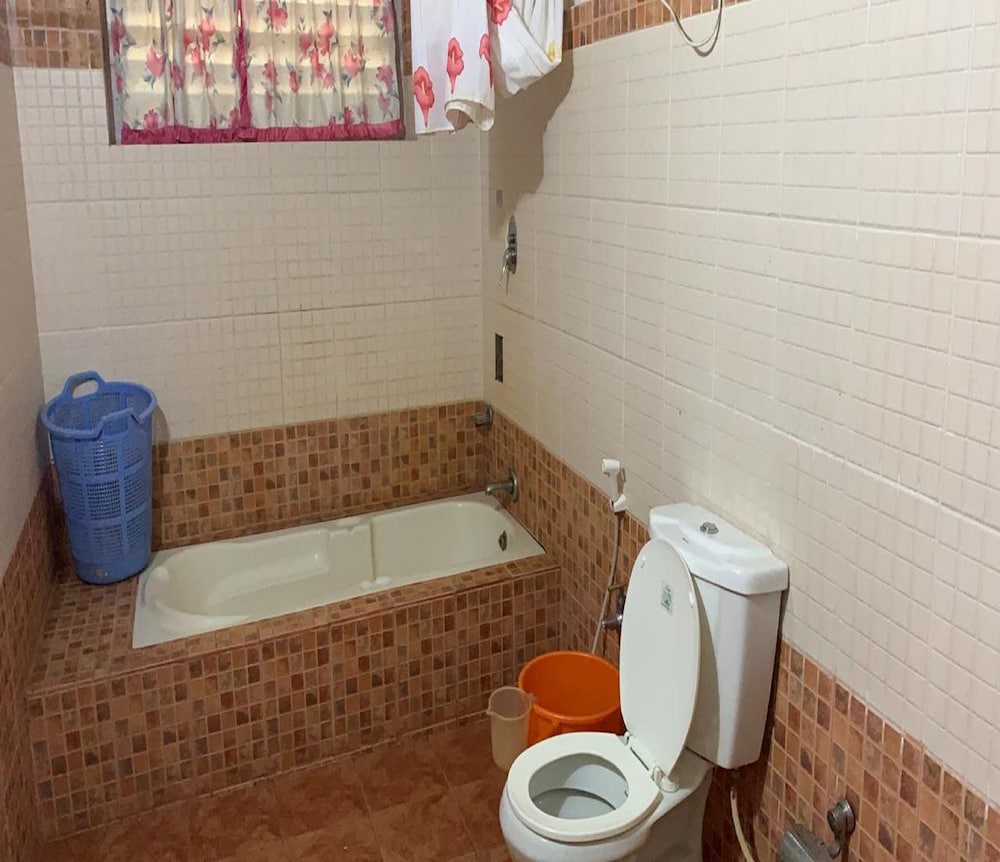 Фото Remas Resorts Adventure Park