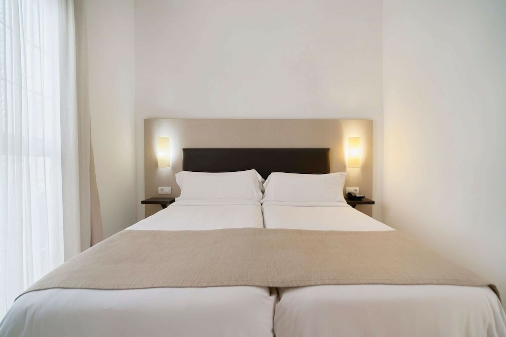 Фото Labranda Bahia Fanabe Villas