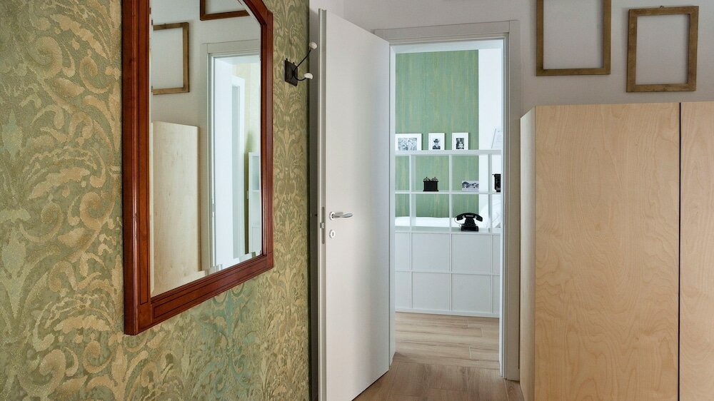 Фото Italianway - Caretto 4