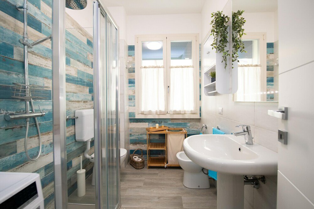 Фото La Casa di Johnny