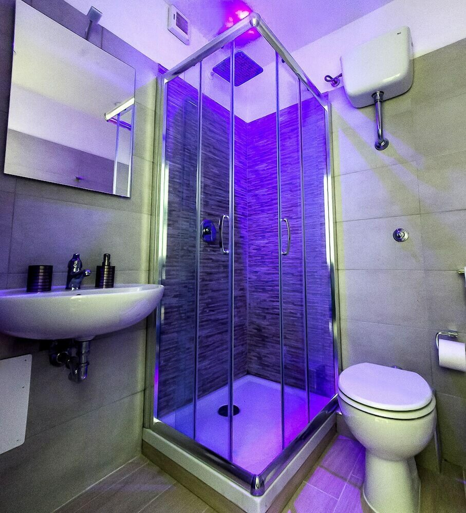 Фото Mr. Charlie Brown