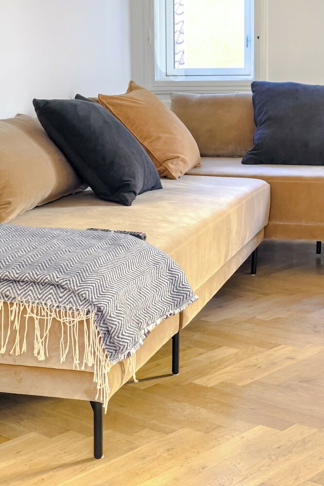 Фото Fortunstræde 4