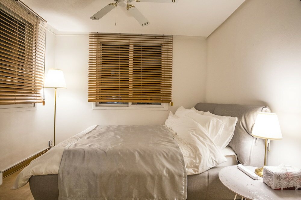 Фото Joy Hasla Sg