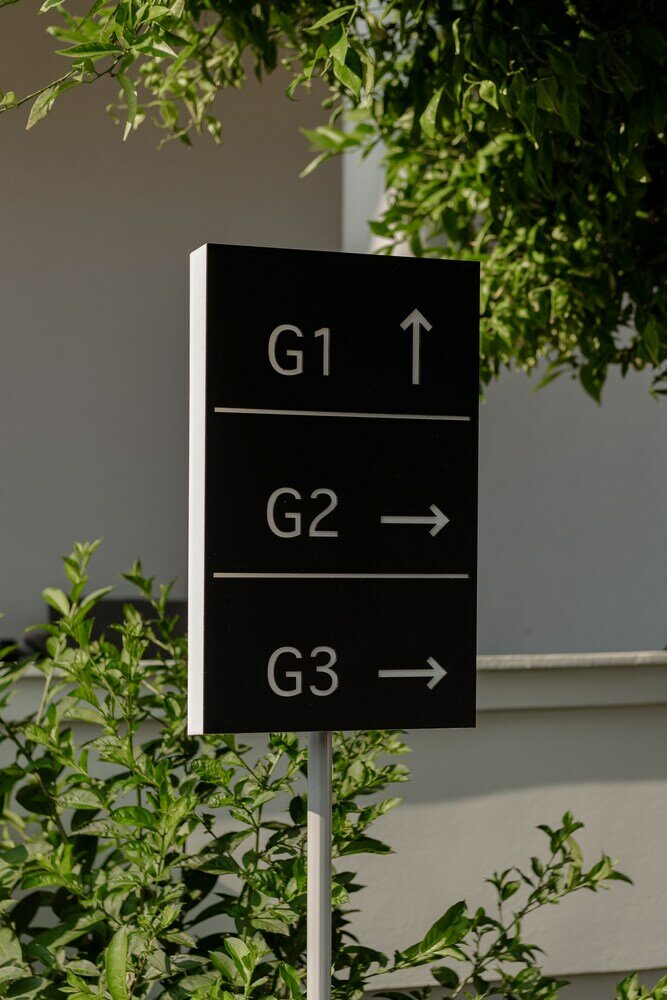 Фото Galio Suites Airport by Airstay