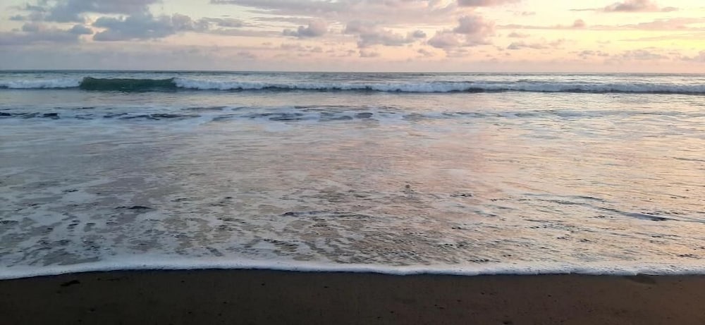 Фото Tranquilidad Resort