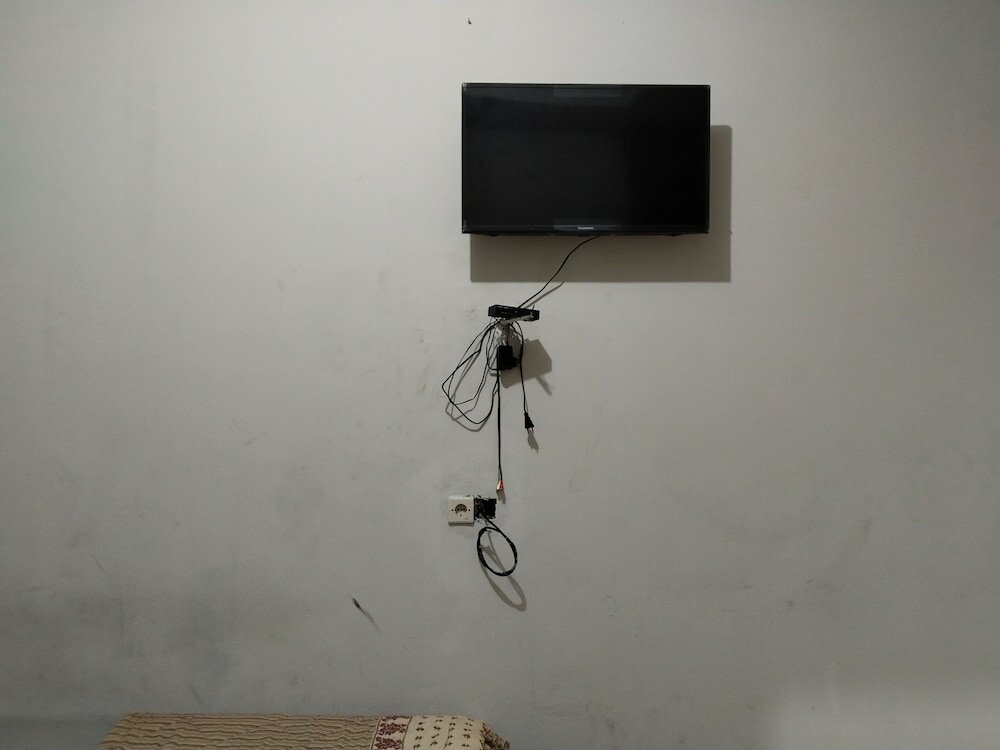 Фото The Vinci Hotel powered by Cocotel