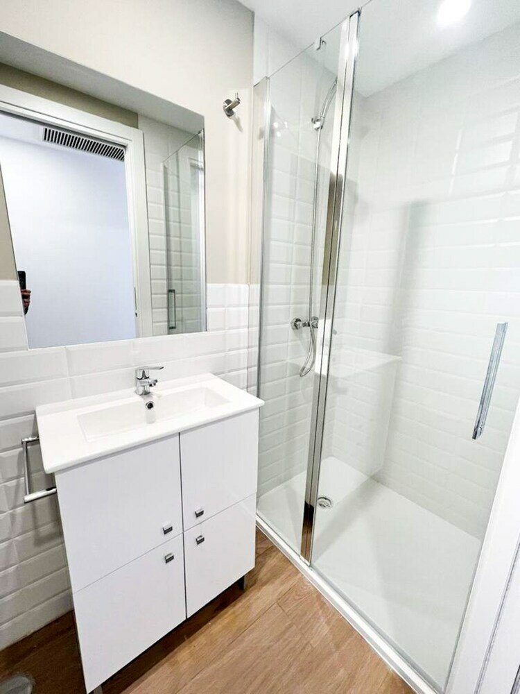 Фото Amazinn Places