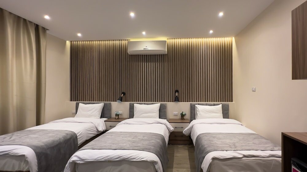 Фото Sky Guest House