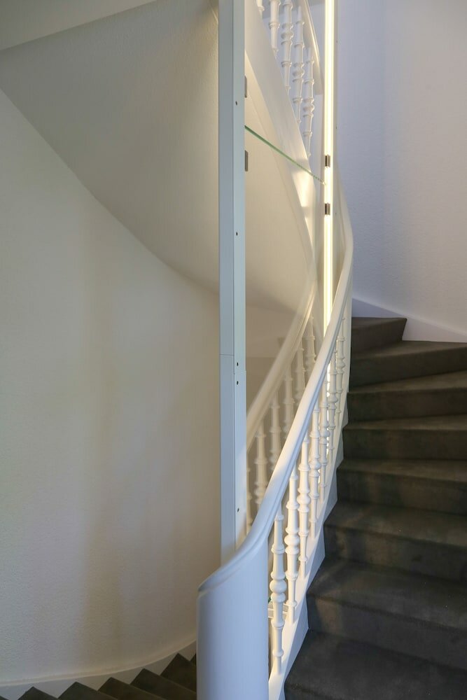 Фото 217642233020