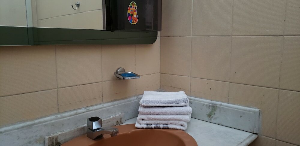 Фото Galo Hostel Petrolina - Praça do Galo