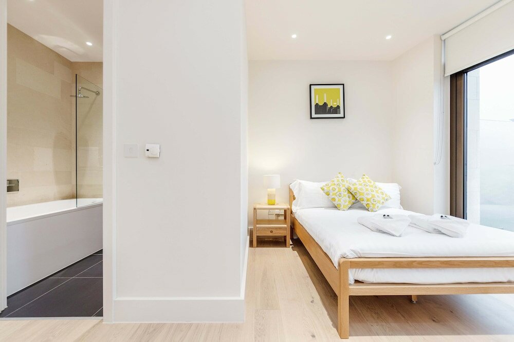 Фото Stayo Waterloo