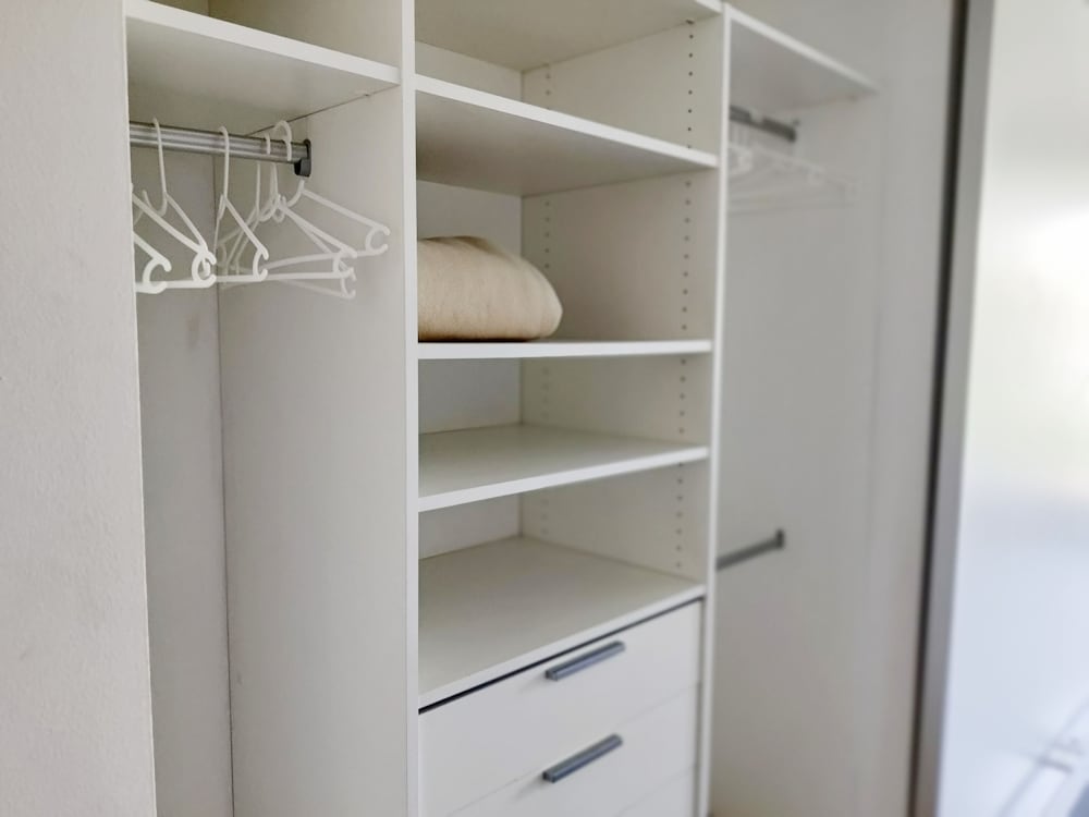 Фото Bens Barrio Norte Apartments