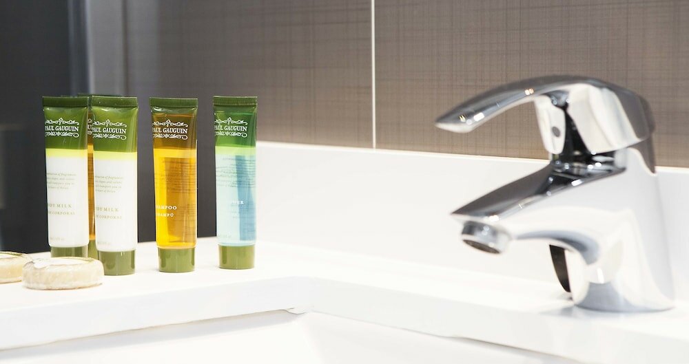 Фото Soho Boutique Malaga