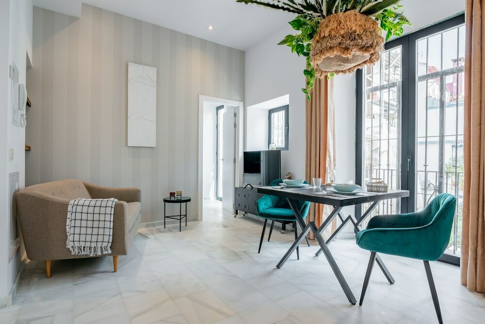 Фото Dreams of Marbella