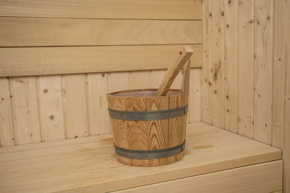 Фото Hotel SPA Benalmadena Palace