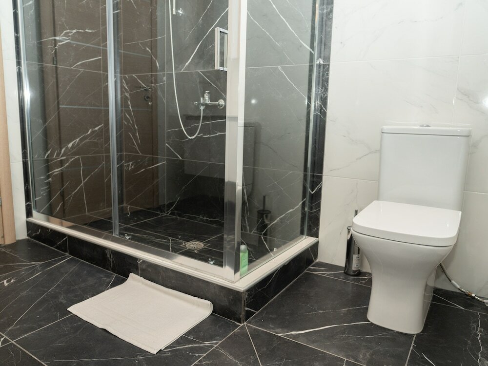 Фото Allagiannis Group Apartments
