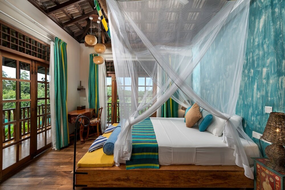 Фото DCanal House