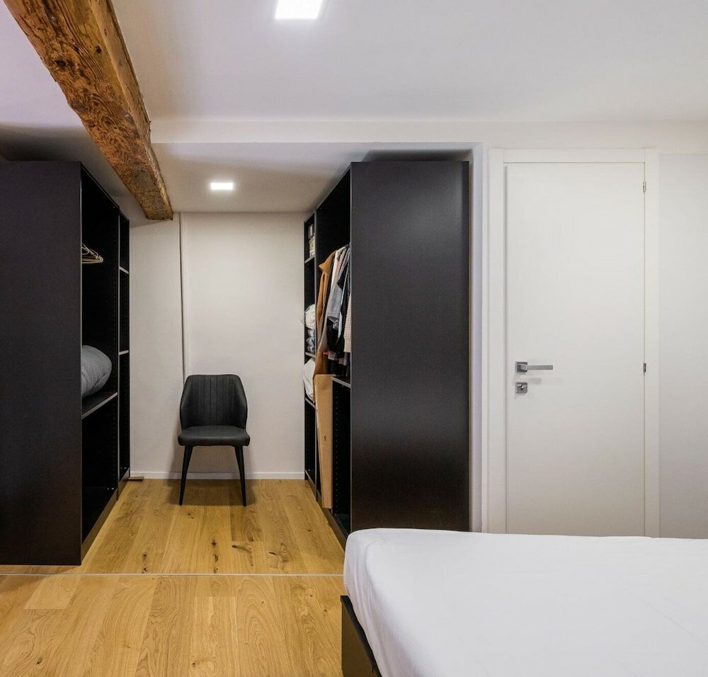 Фото Mazzini Elegant Apartment by Wonderful Italy