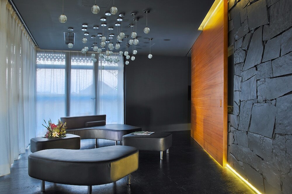 Фото The Emperor Tiananmen Beijing