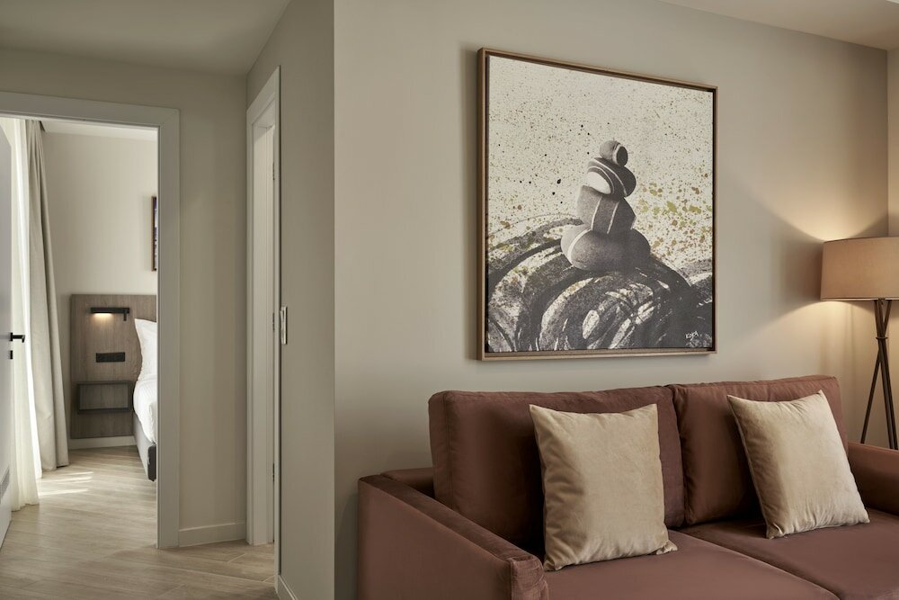 Фото Hestia - Asklipiou 61